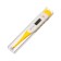 Electronic thermometer Little Doctor LD-302, waterproof, with a flexible tip, memory