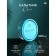 Den container, 400 ml, glass, Iran, mix