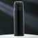 Thermos "Real Man", 500 ml, heat conservation time 10-12 hours
