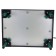Heating panel Hobbyfarm 30x40 cm 30 W for chickens