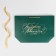 Gift Package "My Congraters", 26 x 25 x 11 cm, New Year