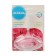 Toilet pendant cleaner, fresh "Flowers", 30 g