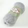 Yarn "Alpaca Royal New" 15% alpaca, 30% wool, 55% acrylic 250m/100g (21)