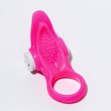 The erection ring 
