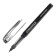 Roller pen, Erichkrause, Megapolis Stick Node 0.5 mm, blue