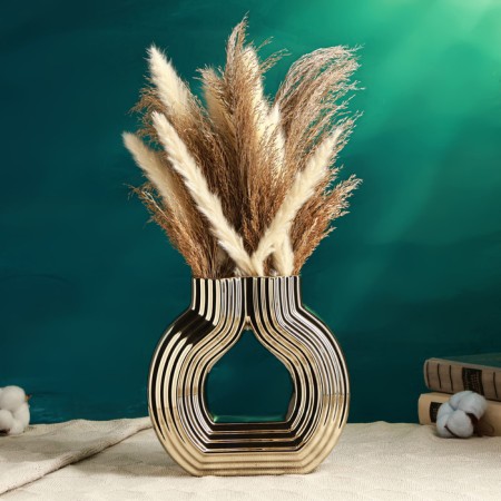 Kashpo - Vase "Milli" 19x19x19cm