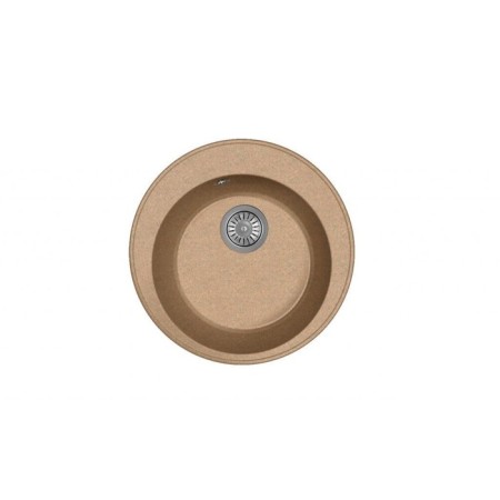 Dr.gans Smart “Pion-480” pione-480 kitchen washing.