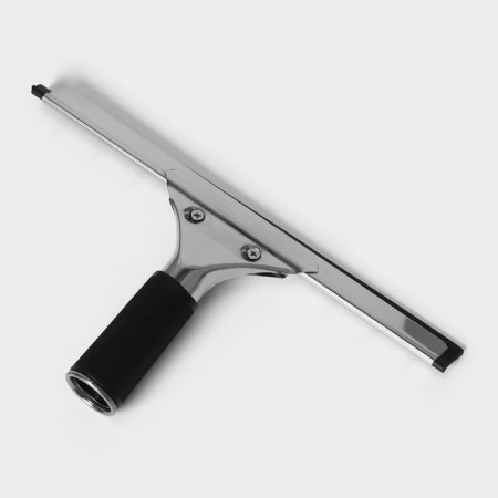 Bowing for windows, 25 cm-2