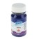 Acrylic artistic paint in a bank 100 ml, ZHK "Ladoga", Blue, 2227515
