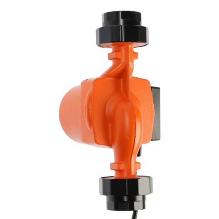 Circulation pump PROFLINE BASIC 32/4-180, 63 W, pressure 4 m, 37 l/min, cable 1 m-1
