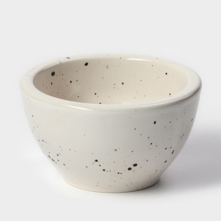 Porcelain piano Veletta, 150 ml, d = 9 cm, h = 5 cm