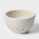 Porcelain piano Veletta, 150 ml, d = 9 cm, h = 5 cm