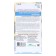 Semen Tomat "non -salvitory amber", 20 pcs