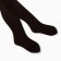 Women's tights Sensi 20 Color Chocolate (MOKA) Rr. 2