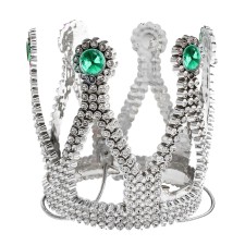 Crown 
