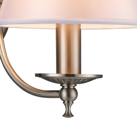 Wall lamp Bolero E14x40W-2
