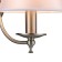 Wall lamp Bolero E14x40W