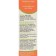 Therapeutic herbs "Pigger" soothing, for dogs, 50 ml