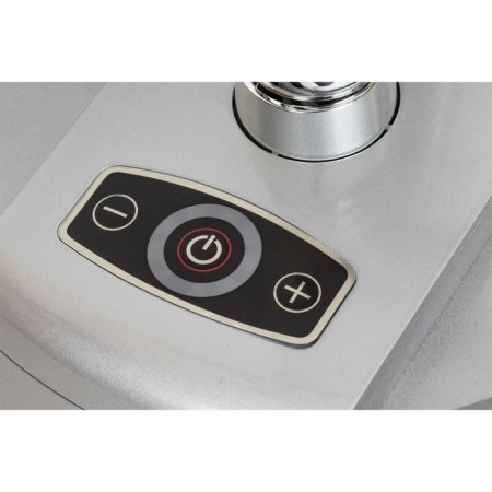 Pioneer SS204, 2000 W, 2.1 l, 35 g/min.-15