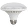 Phytolamps for plants LED era Fito-18W-RA90-E27 Full Spectrum of 18 W E27