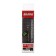 Spinning spinning Akara Action Series Aglia 1, 4 g, color A7