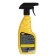 ASTROHIM engine cleaner, 500 ml, spray, AS - 385