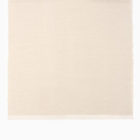 Path on the table Ethel, col. Beige, 50x230 cm, 100% HL-10