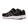 Cunning male ASICS GEL-CONTEND 8 1011B492 002, size 12 US