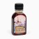 Balm -free balsam Altai Taiga, 100 ml