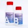 Epoxy resin for Artepoxy Creativity, 300 g