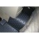 Rugs in the interior Infiniti FX 50 2009-2012, 4 pcs. (polyurethane)