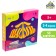 Board game "Dubbl. All play ", 55 plastic cards, 2-4 players, 5+