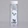 Water bottle "You are super", 500 ml