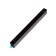 Atmospheric lamp NSL-004, sound work, battery. bat., rgb, black case