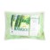 Bamboo pillow Ultrast, size 50x70 cm, mix, polyester 100%