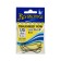 Hooks "Volzhanka", Series O`shaughnessy Worm, No. 1/0, 5 pcs.