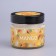 Aromatic candle in the Bank "Mago Marakuya", owl wax, 80 g