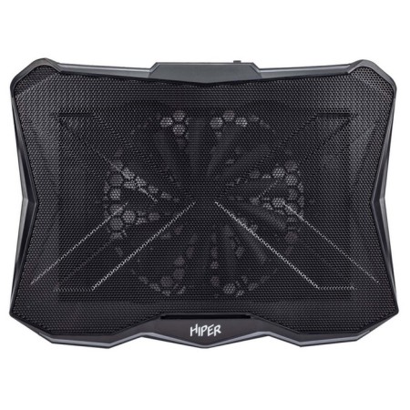 Hiper Vento CP-A1 gaming laptops stand-7