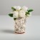 SPECIAL For You, 350 ml flowers