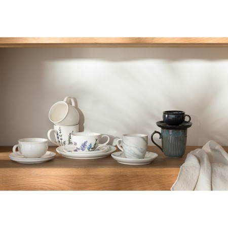 Tea couples Liberty Jones Marble, 250 ml-12