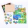 Children's lotto "Animals"