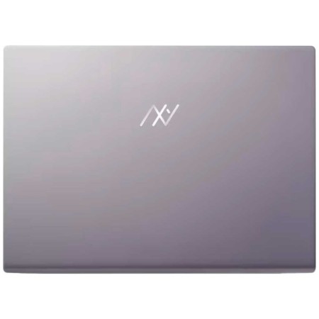Machcreator Prime X14 Pro laptop-7