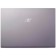 Machcreator Prime X14 Pro laptop