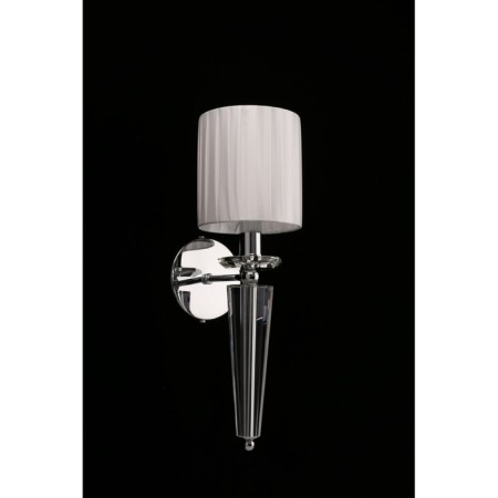 Wall lamp (sconces) Rosia E14 40W-8