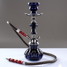 Hookah 