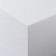 Falseyarus for the cake is square, 18 × 18 cm, h = 20 cm, white color