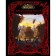World of Warcraft. Encyclopedia of Azeroth. Kalimdor. Copland Sh.
