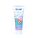 Children's toothpaste Exxe with calcium "Babb Gam", 75 ml