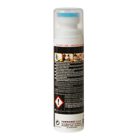 Tarrago Nubuk Cleaner Nubuk Cleaner, 75 ml-1