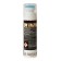 Tarrago Nubuk Cleaner Nubuk Cleaner, 75 ml